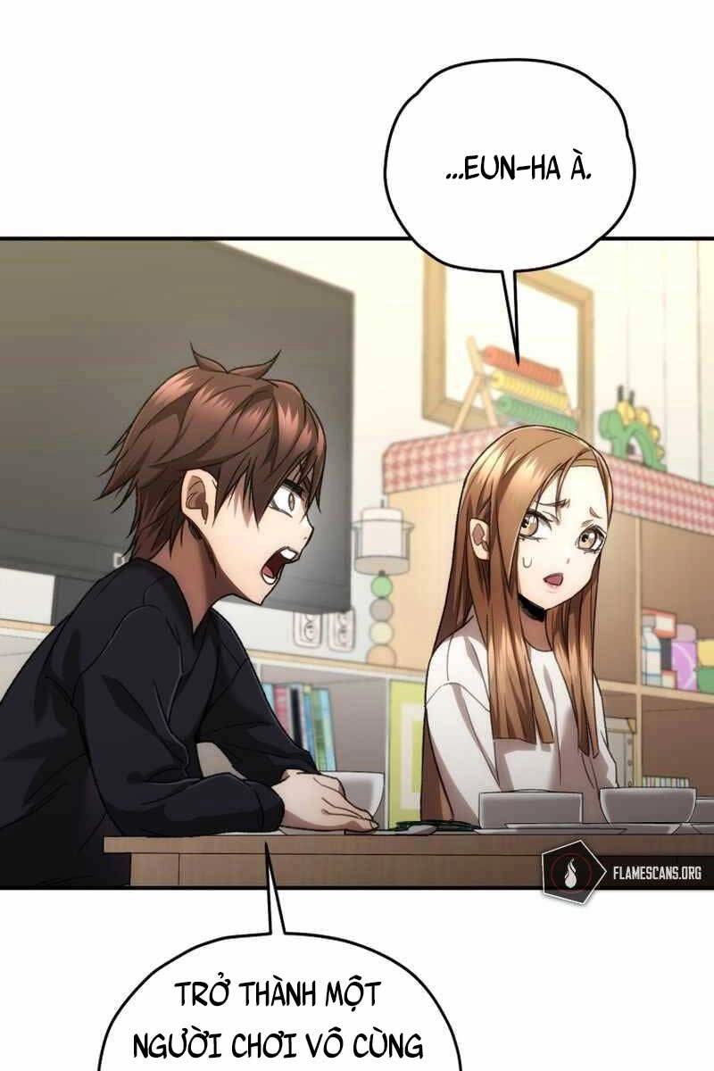 Làm Lại Cuộc Đời Chapter 36 - 73