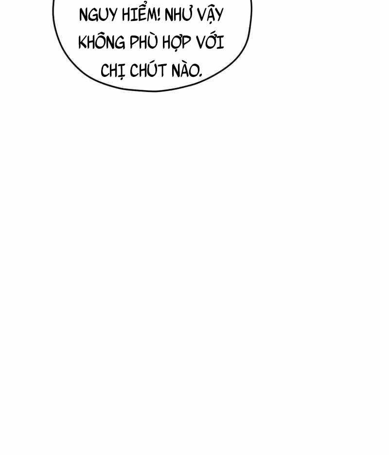 Làm Lại Cuộc Đời Chapter 36 - 74