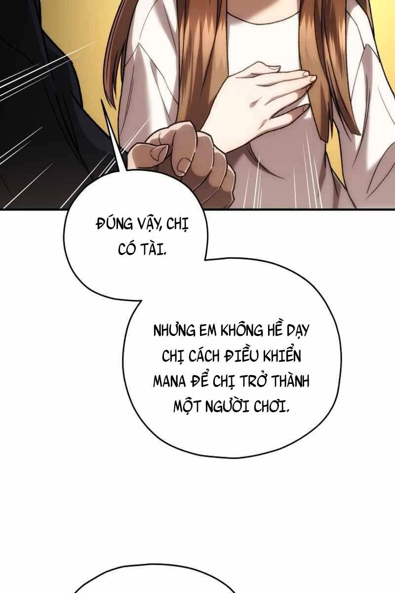 Làm Lại Cuộc Đời Chapter 36 - 76