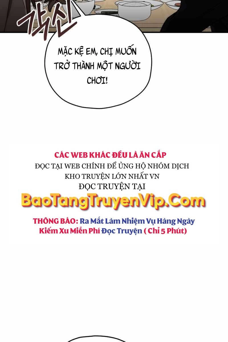 Làm Lại Cuộc Đời Chapter 36 - 78