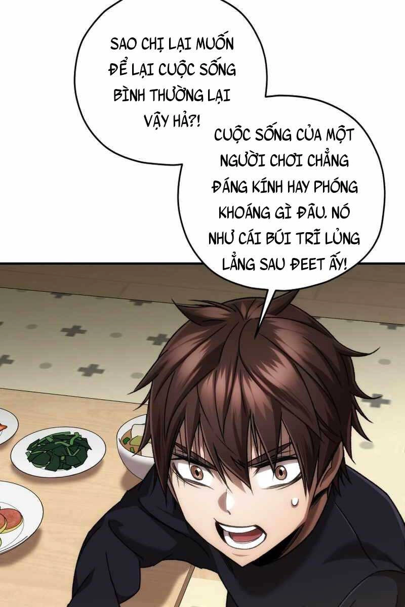Làm Lại Cuộc Đời Chapter 36 - 79