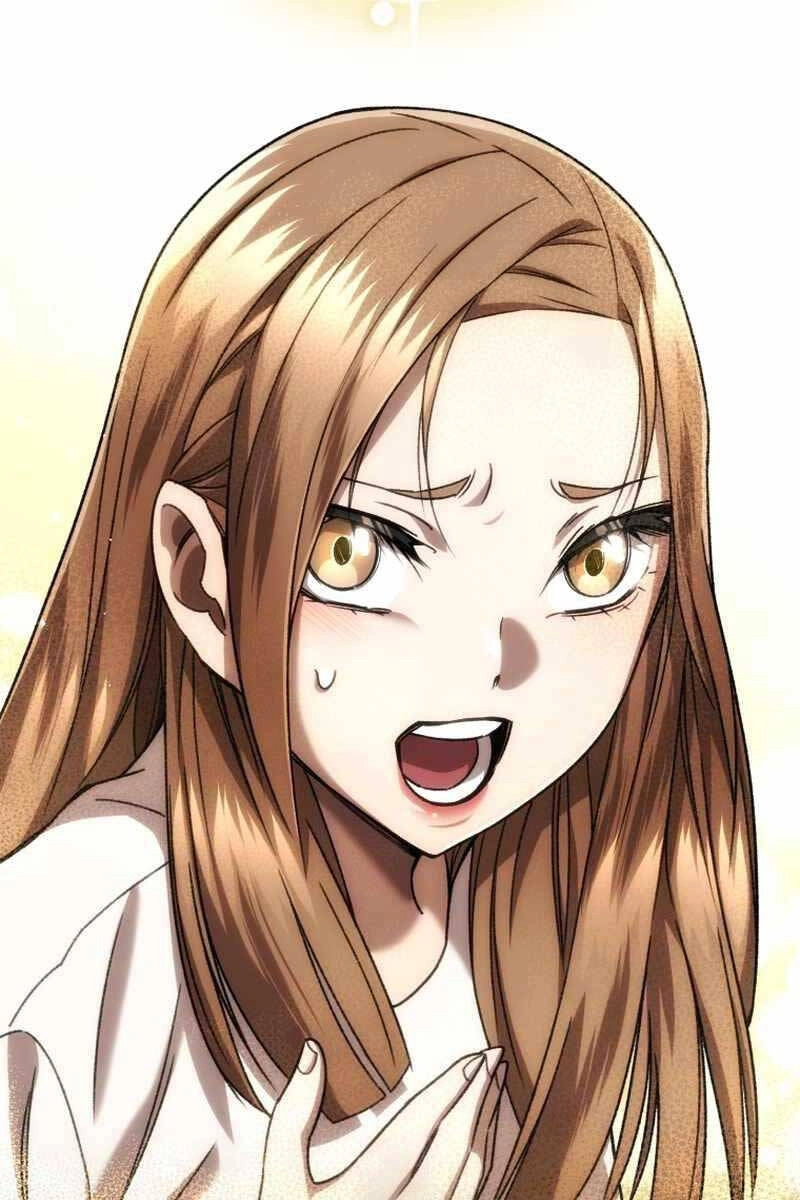 Làm Lại Cuộc Đời Chapter 36 - 81