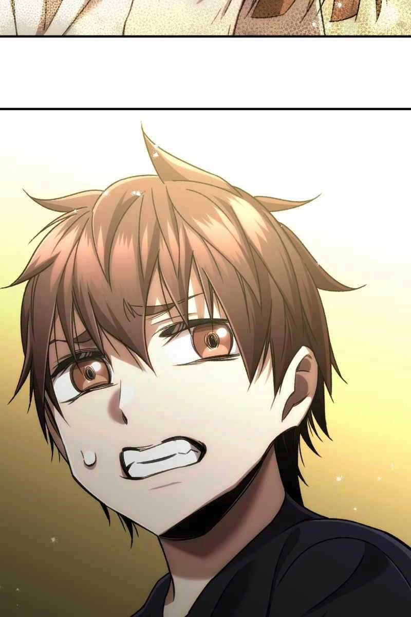 Làm Lại Cuộc Đời Chapter 36 - 82