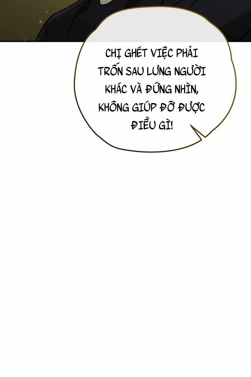 Làm Lại Cuộc Đời Chapter 36 - 83