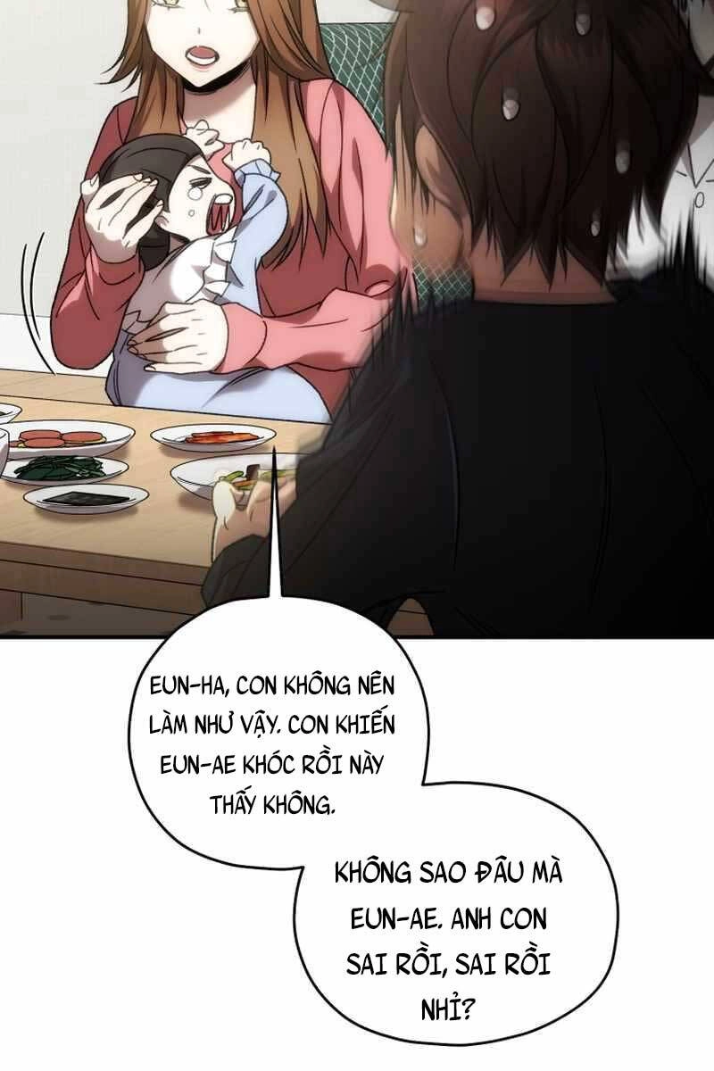 Làm Lại Cuộc Đời Chapter 36 - 86