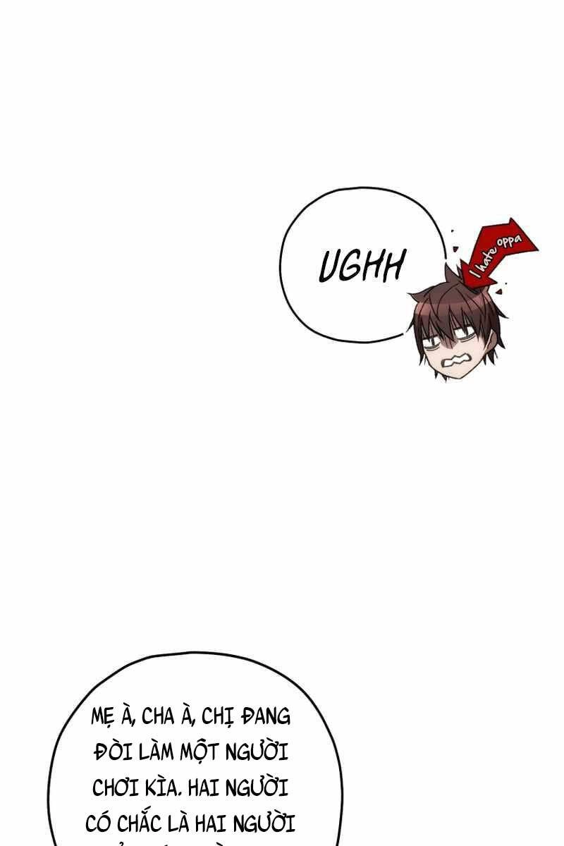 Làm Lại Cuộc Đời Chapter 36 - 87