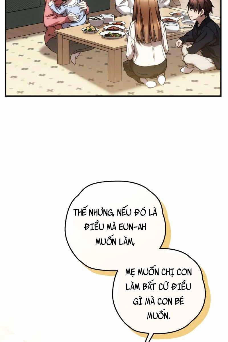 Làm Lại Cuộc Đời Chapter 36 - 89