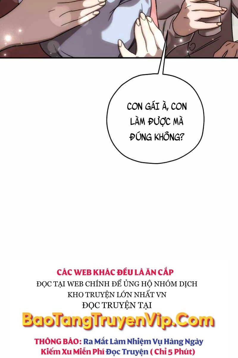 Làm Lại Cuộc Đời Chapter 36 - 91