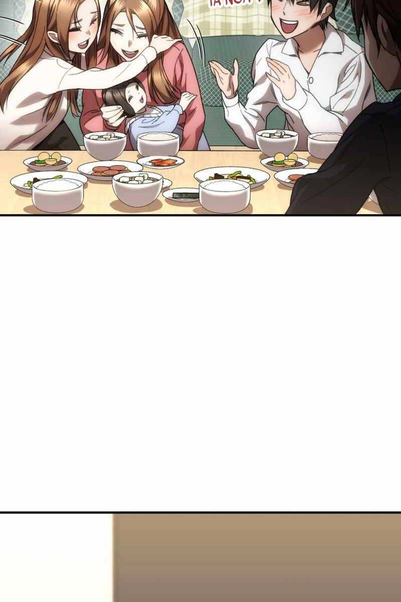 Làm Lại Cuộc Đời Chapter 36 - 93