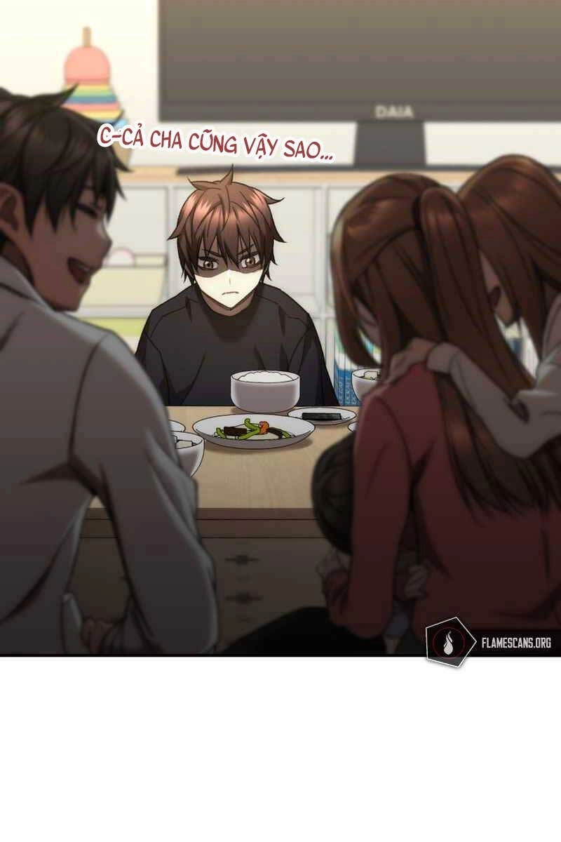 Làm Lại Cuộc Đời Chapter 36 - 94