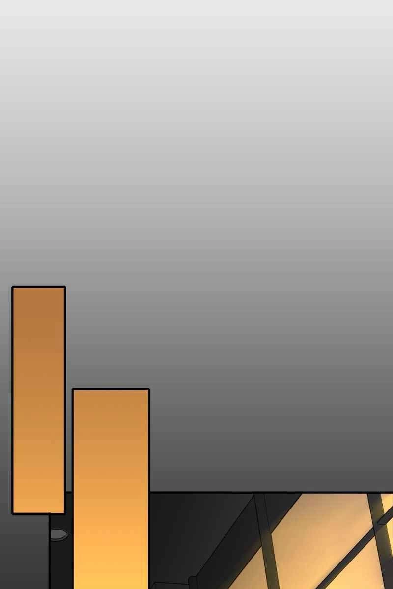 Làm Lại Cuộc Đời Chapter 36 - 97