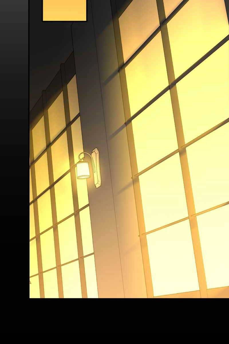 Làm Lại Cuộc Đời Chapter 36 - 98