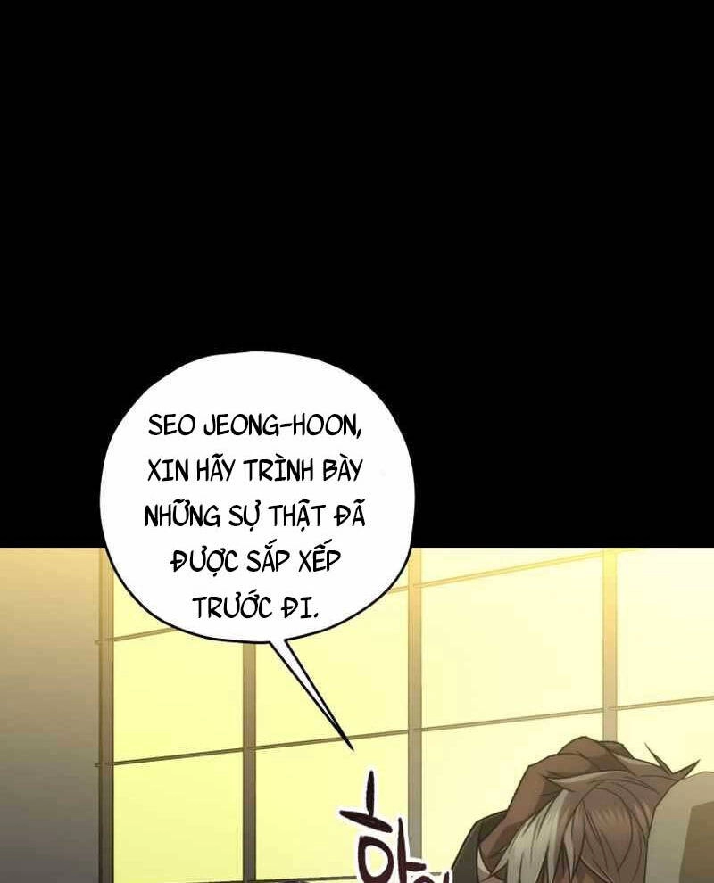 Làm Lại Cuộc Đời Chapter 36 - 99