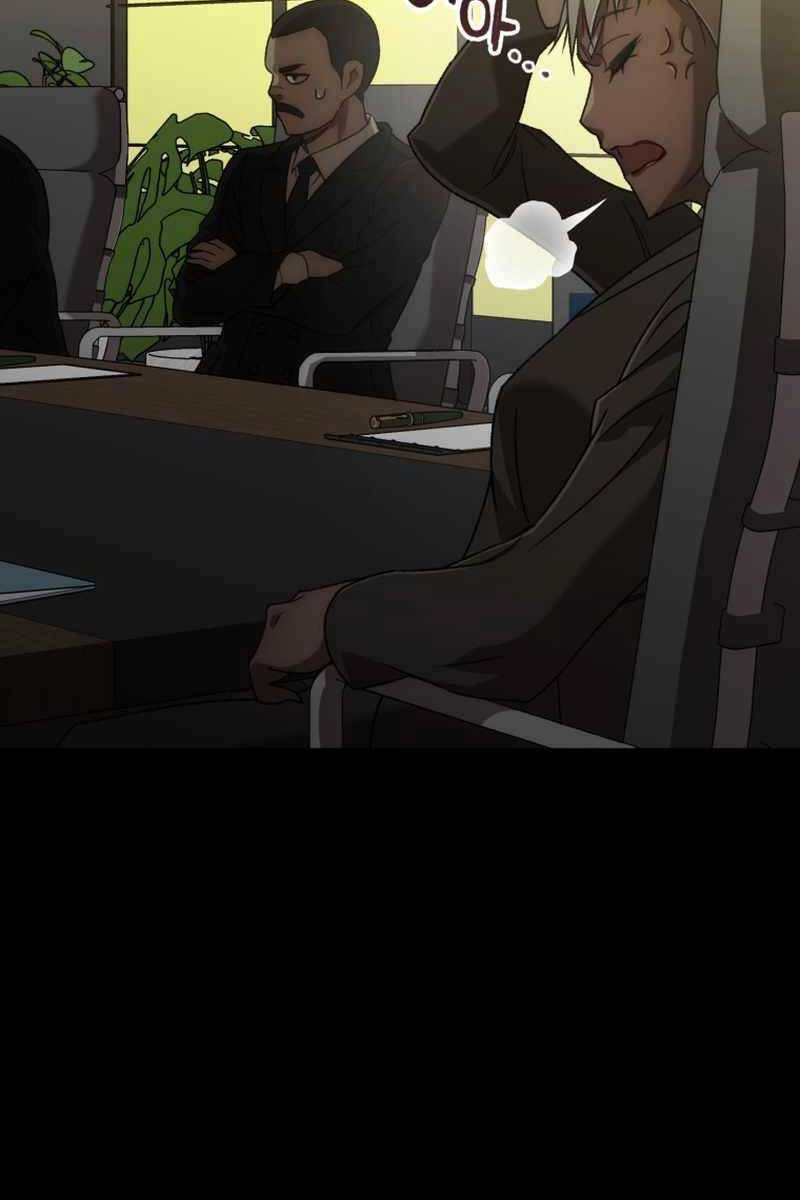 Làm Lại Cuộc Đời Chapter 36 - 100