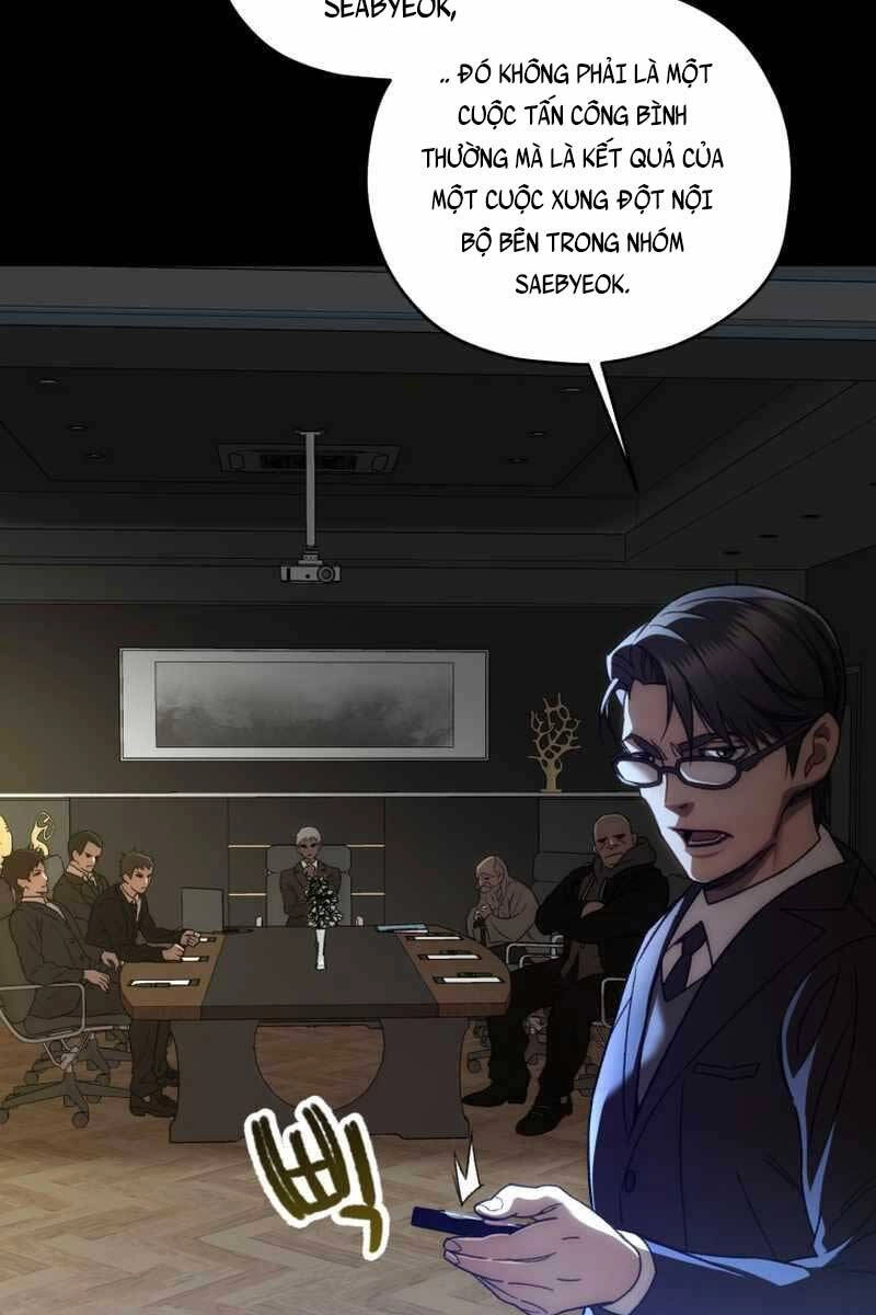 Làm Lại Cuộc Đời Chapter 36 - 102