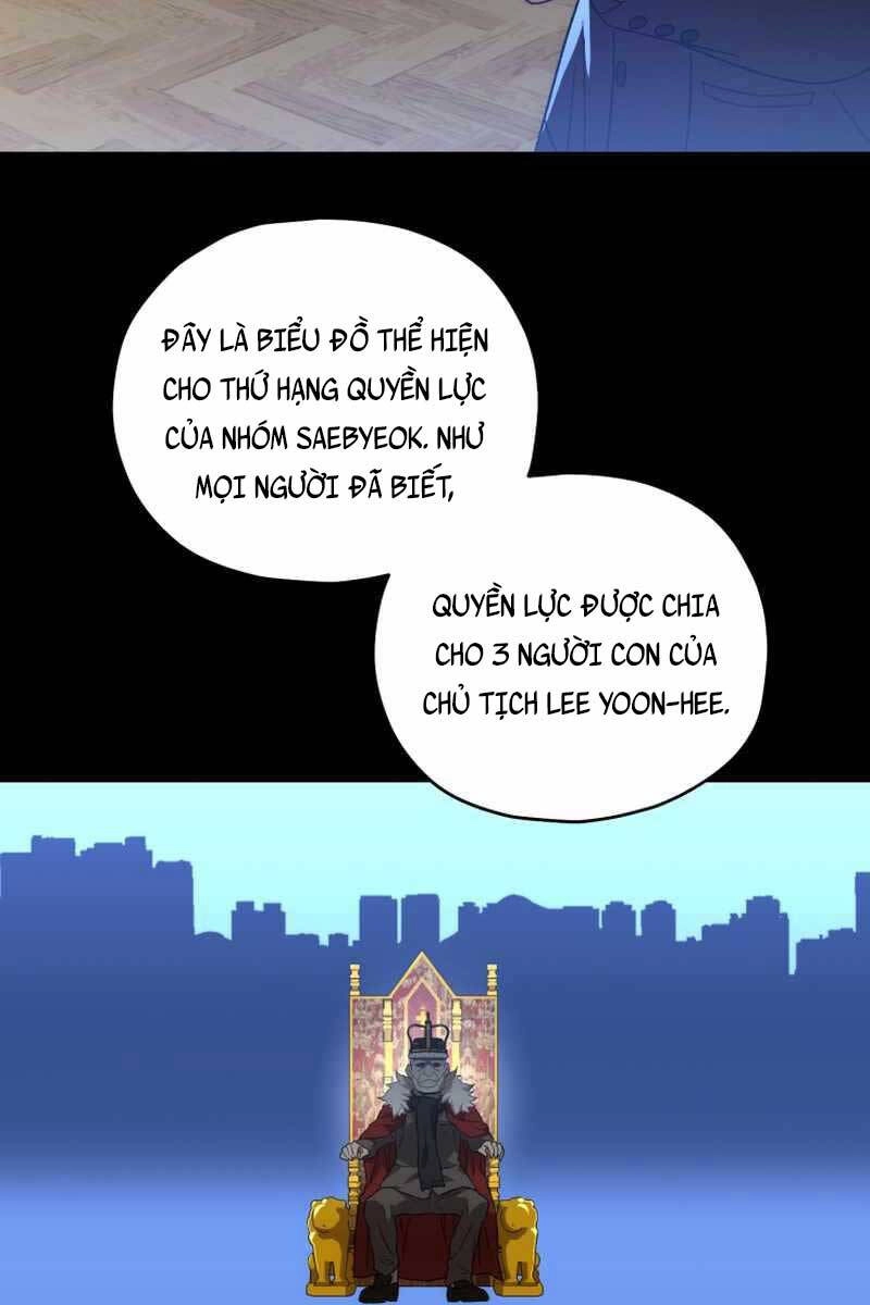 Làm Lại Cuộc Đời Chapter 36 - 103