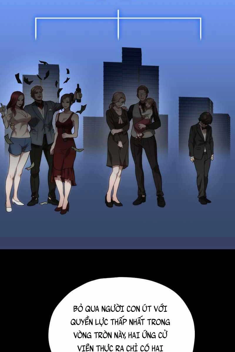 Làm Lại Cuộc Đời Chapter 36 - 104