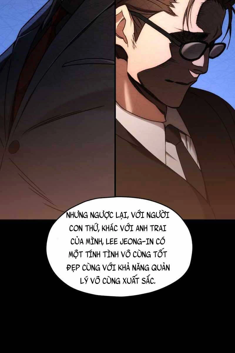 Làm Lại Cuộc Đời Chapter 36 - 107