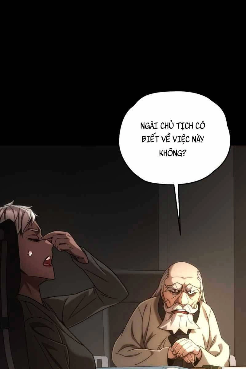 Làm Lại Cuộc Đời Chapter 36 - 110