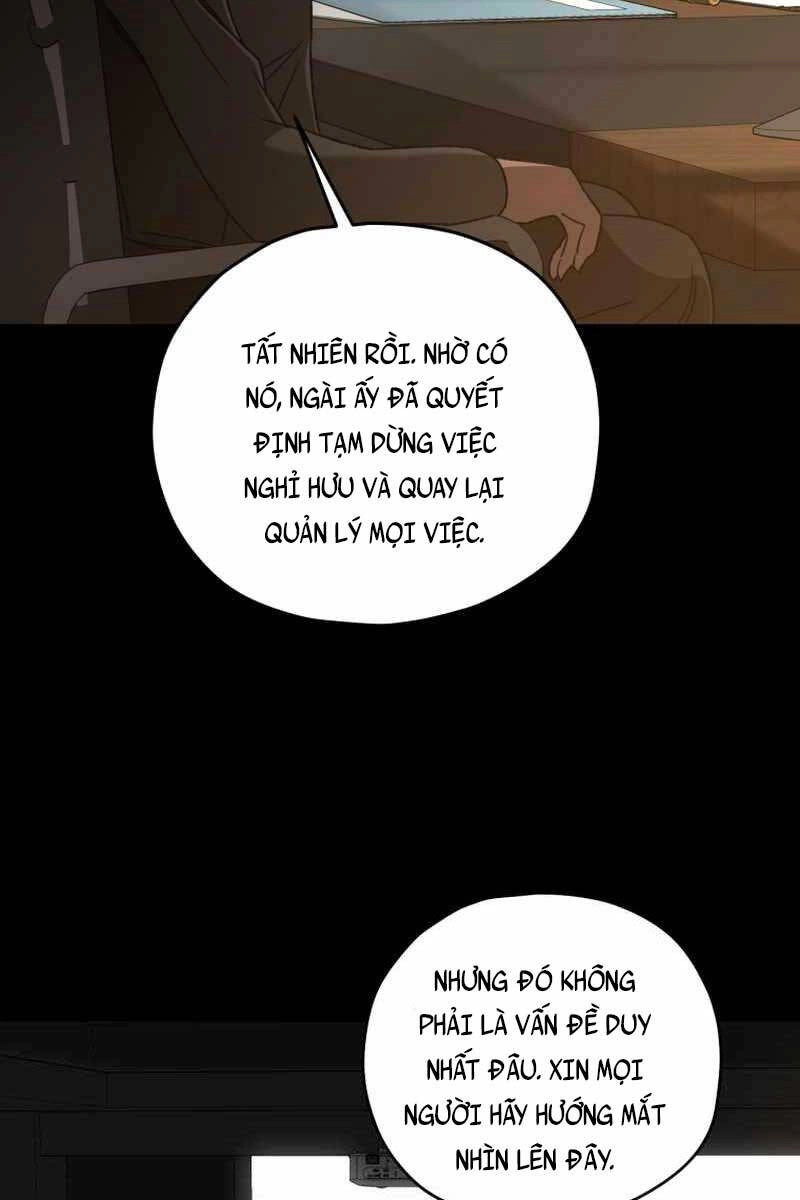 Làm Lại Cuộc Đời Chapter 36 - 111