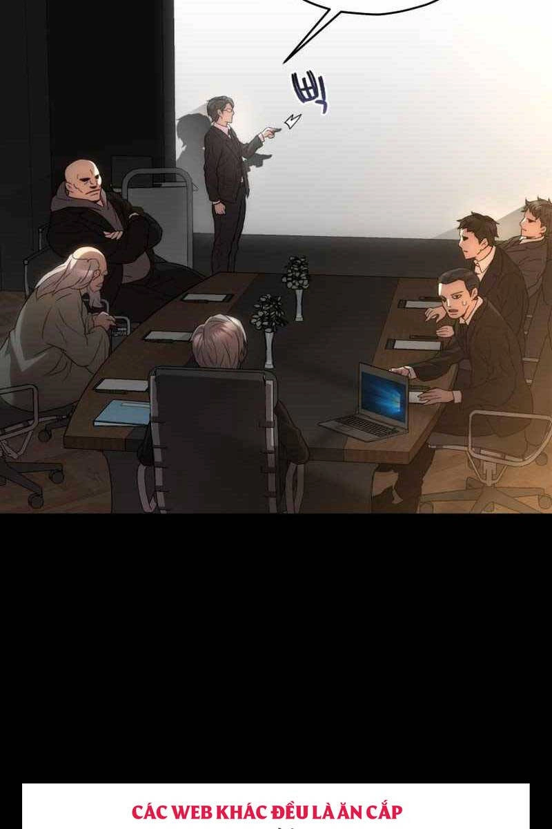 Làm Lại Cuộc Đời Chapter 36 - 112