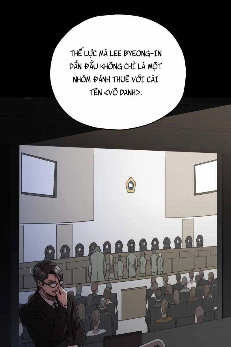 Làm Lại Cuộc Đời Chapter 36 - 114