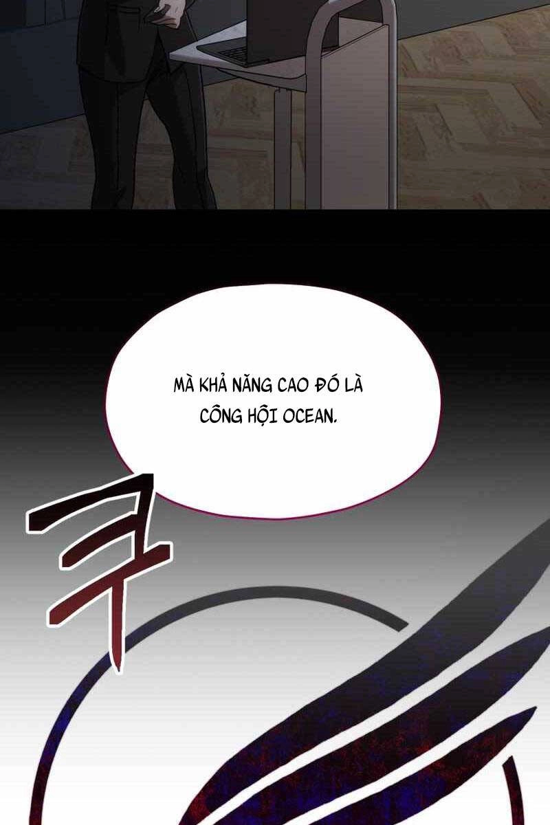 Làm Lại Cuộc Đời Chapter 36 - 115