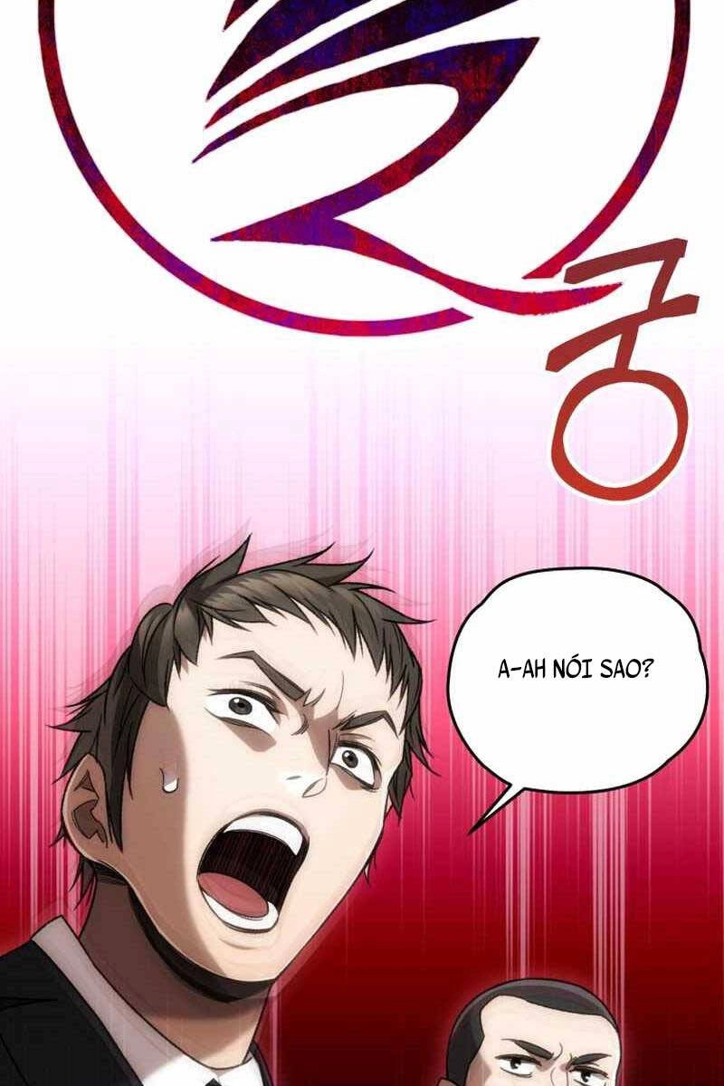 Làm Lại Cuộc Đời Chapter 36 - 116