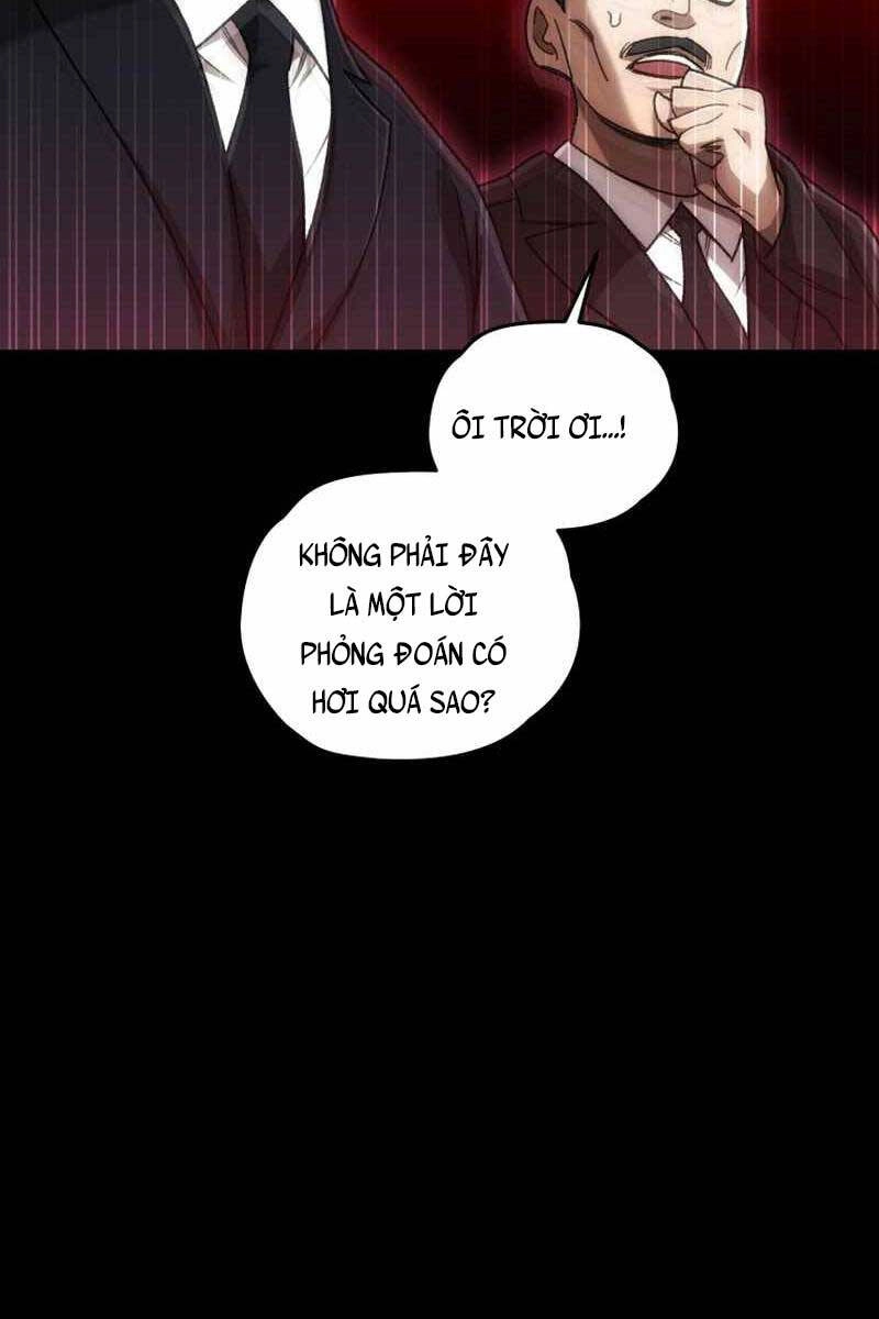 Làm Lại Cuộc Đời Chapter 36 - 117