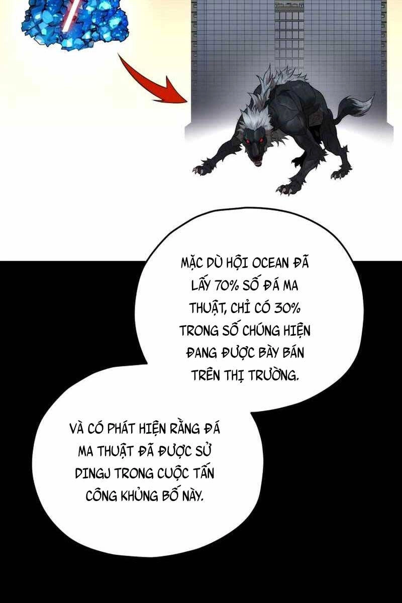 Làm Lại Cuộc Đời Chapter 36 - 119