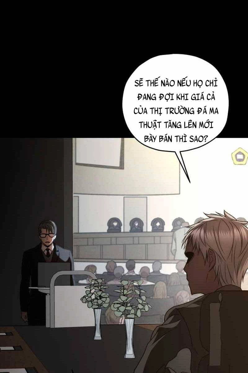 Làm Lại Cuộc Đời Chapter 36 - 120