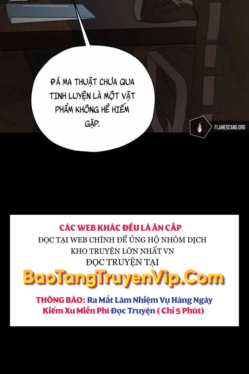 Làm Lại Cuộc Đời Chapter 36 - 121