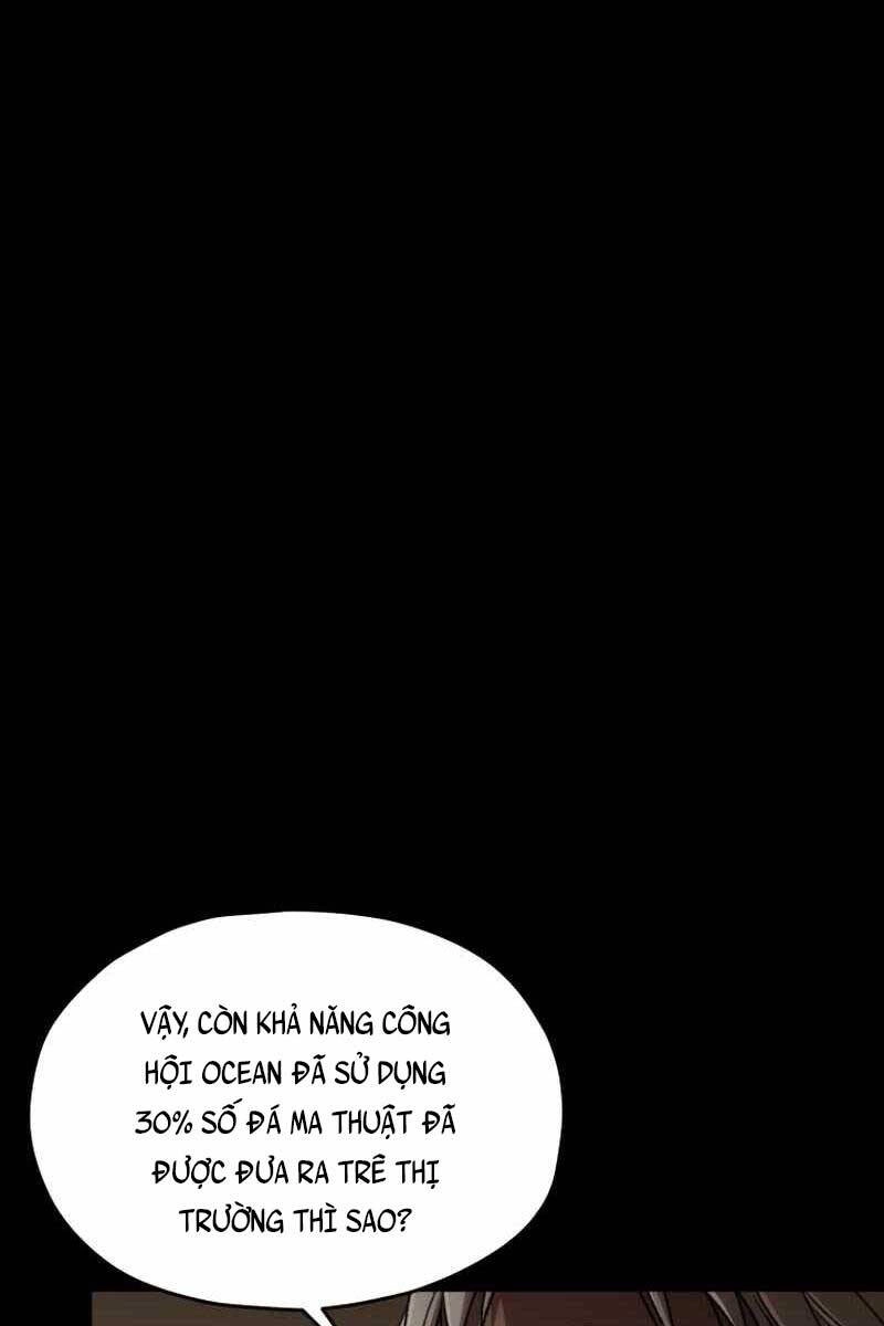 Làm Lại Cuộc Đời Chapter 36 - 122