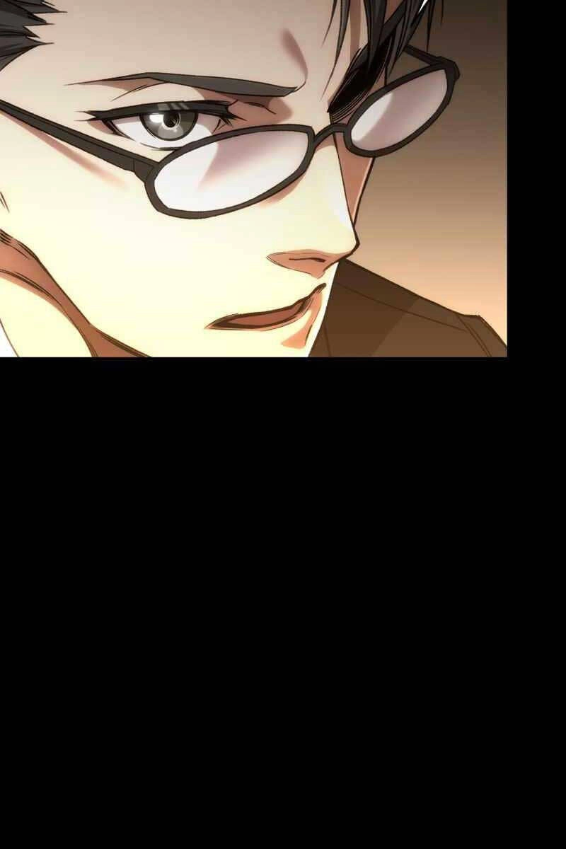 Làm Lại Cuộc Đời Chapter 36 - 124