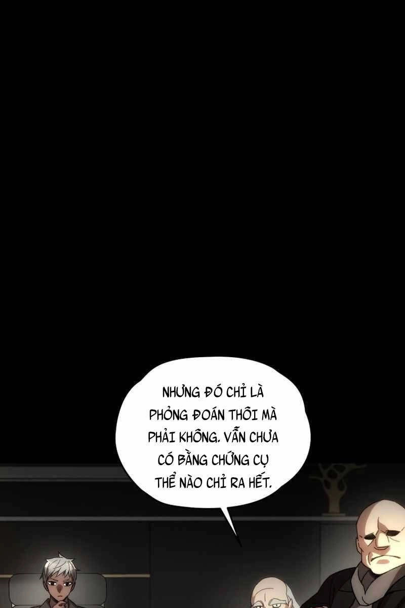 Làm Lại Cuộc Đời Chapter 36 - 125