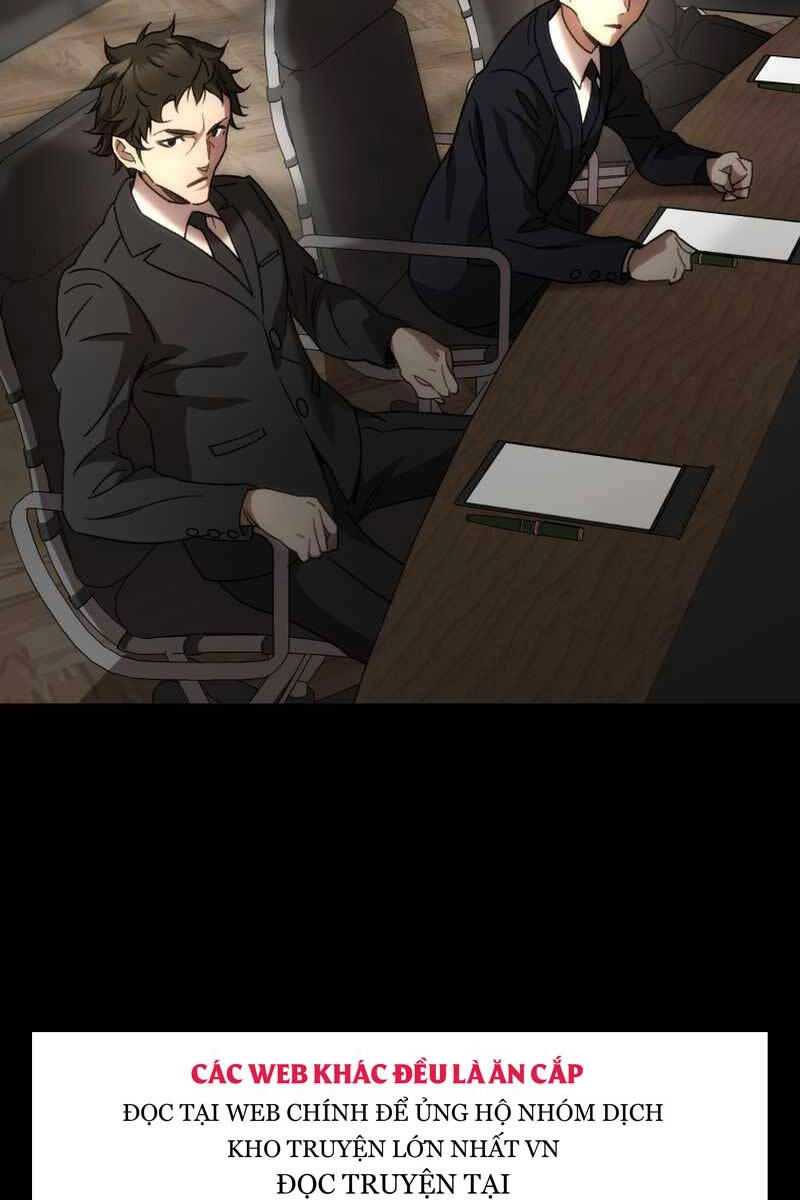 Làm Lại Cuộc Đời Chapter 36 - 127