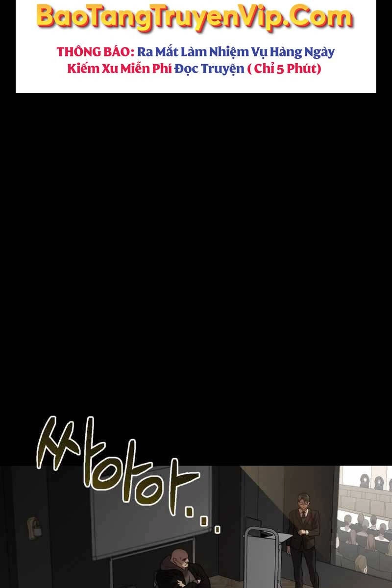 Làm Lại Cuộc Đời Chapter 36 - 128