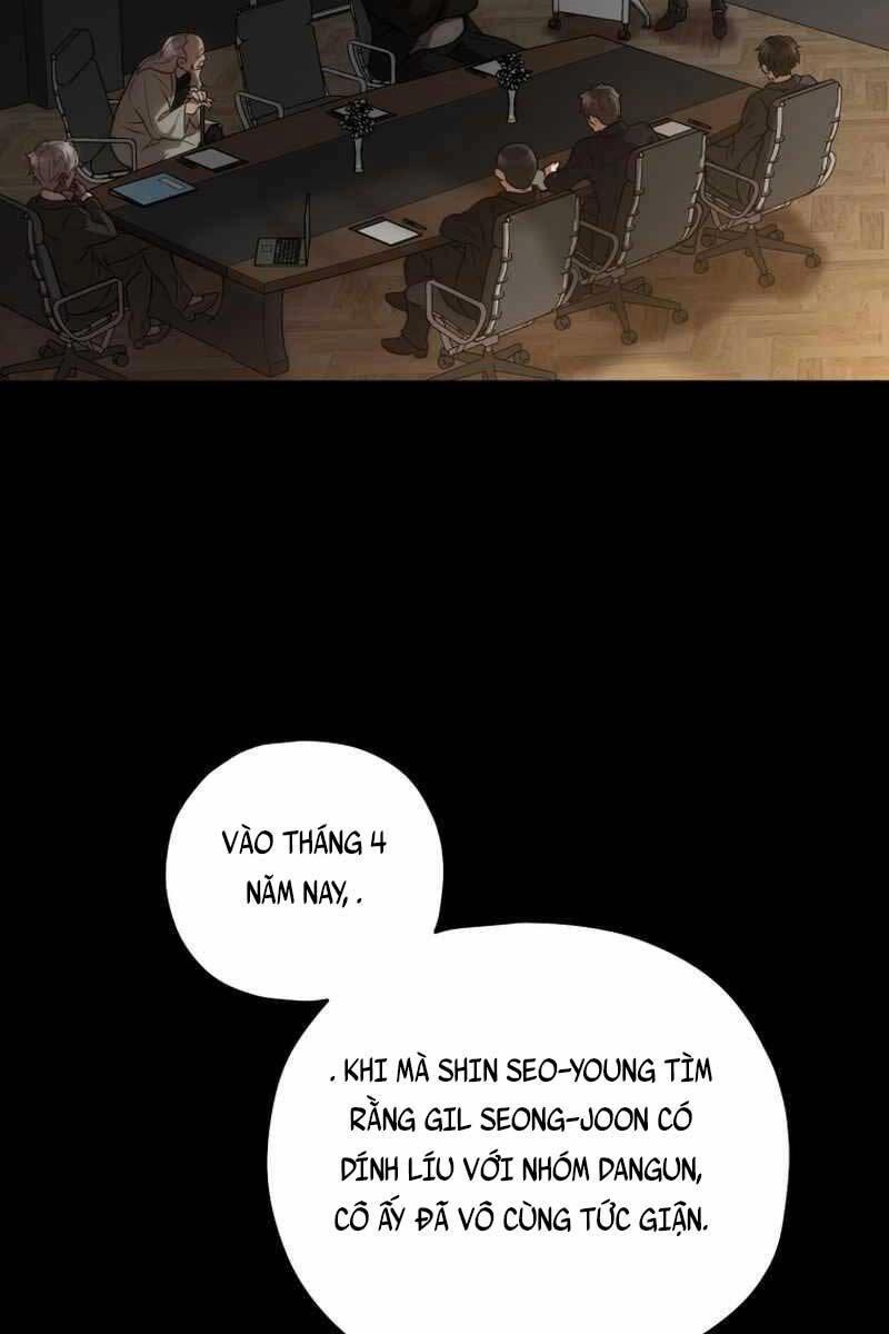 Làm Lại Cuộc Đời Chapter 36 - 129