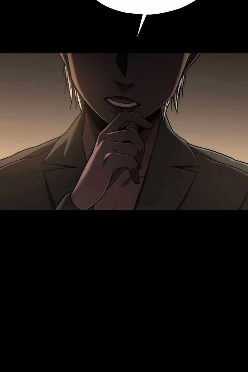 Làm Lại Cuộc Đời Chapter 36 - 130