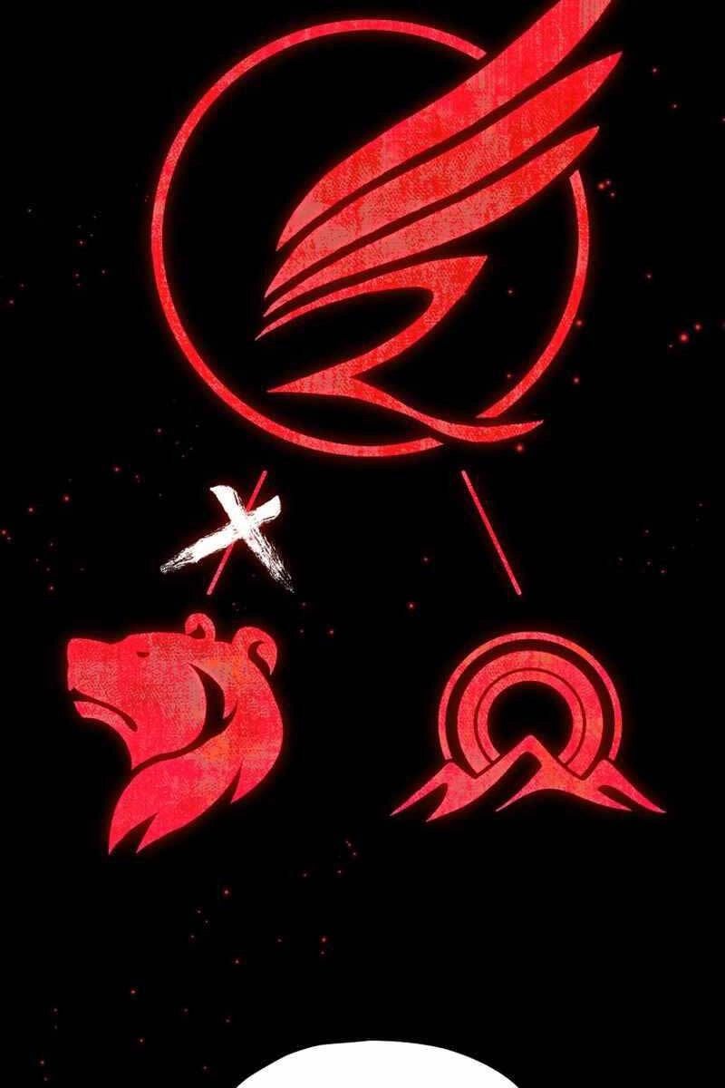 Làm Lại Cuộc Đời Chapter 36 - 132