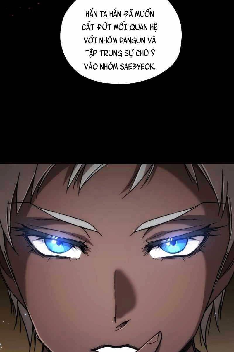 Làm Lại Cuộc Đời Chapter 36 - 133