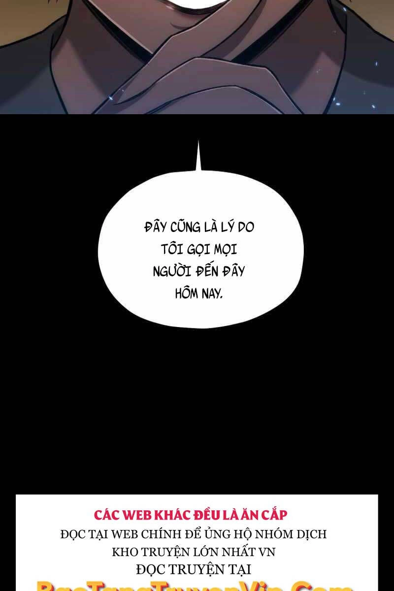 Làm Lại Cuộc Đời Chapter 36 - 134