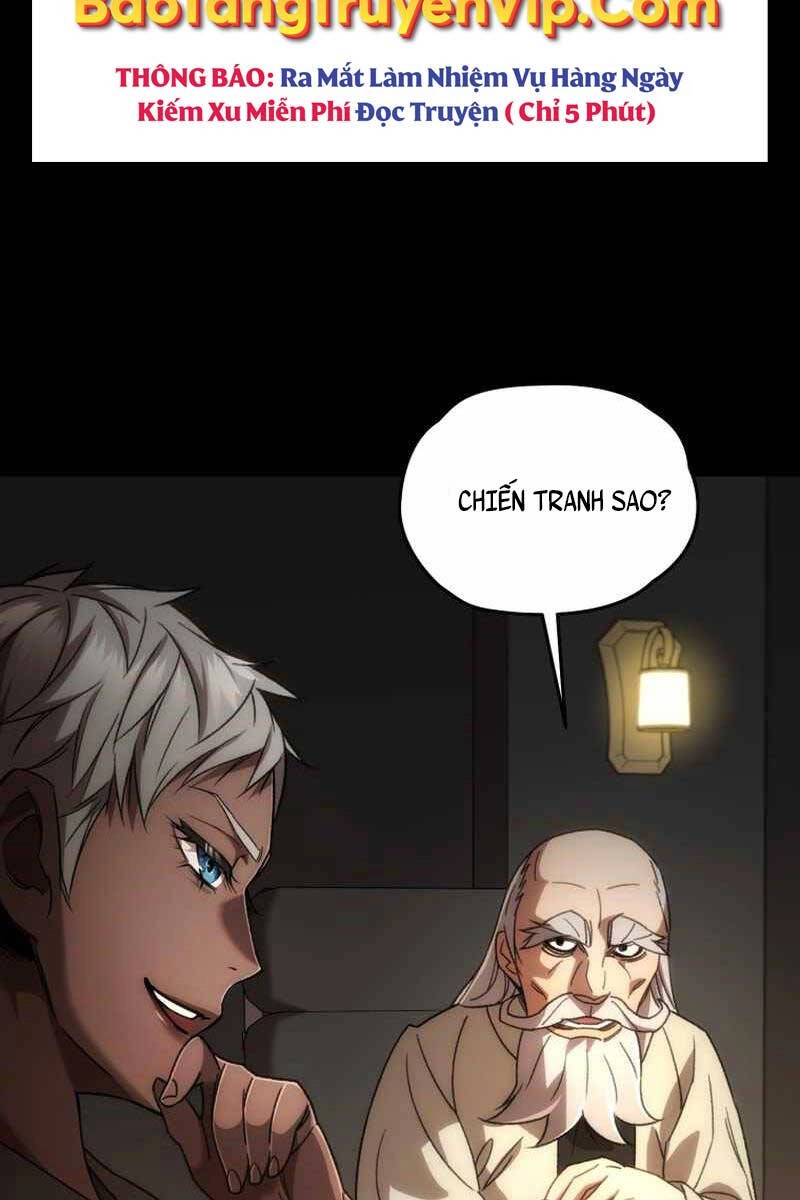 Làm Lại Cuộc Đời Chapter 36 - 135