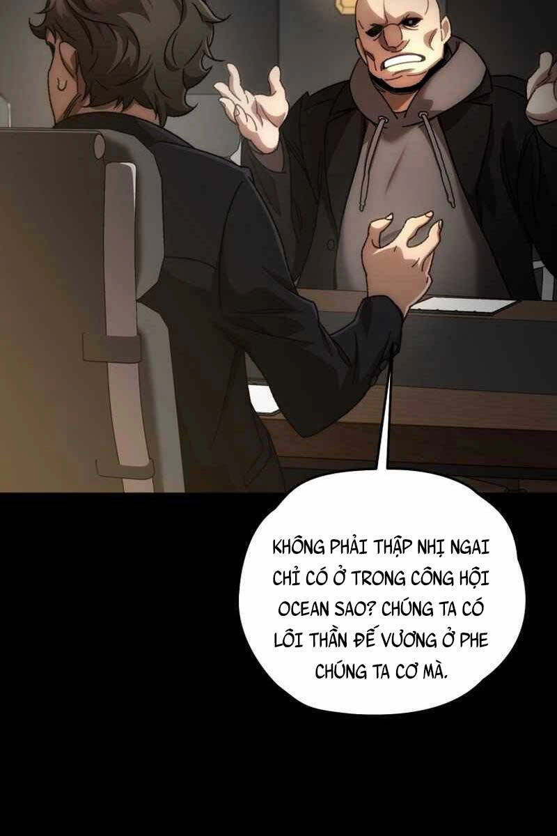 Làm Lại Cuộc Đời Chapter 36 - 137