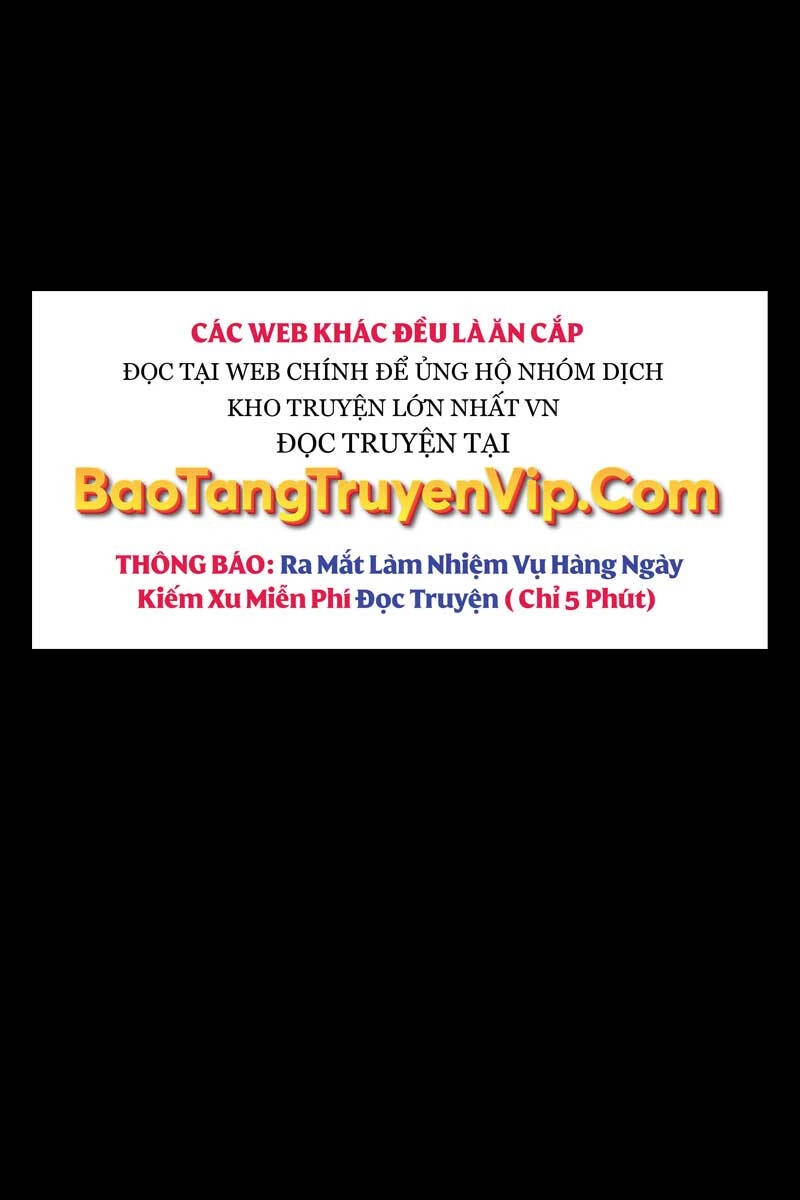 Làm Lại Cuộc Đời Chapter 36 - 141