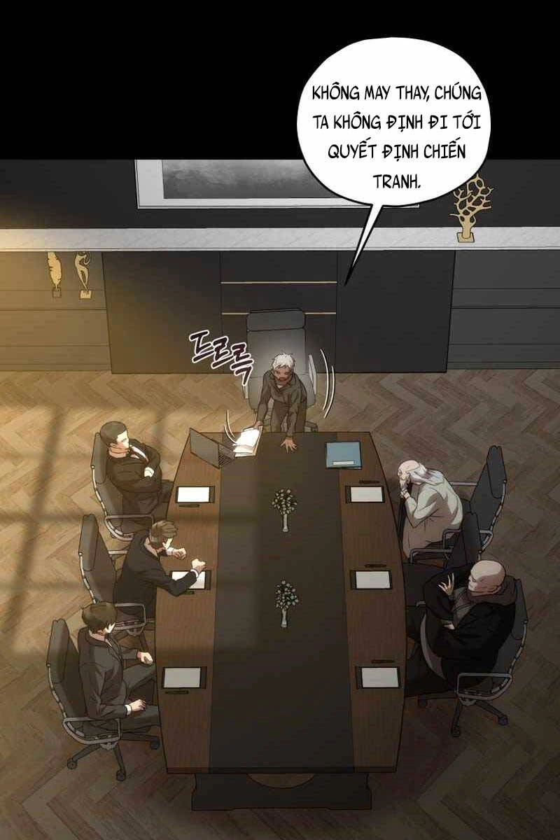 Làm Lại Cuộc Đời Chapter 36 - 142