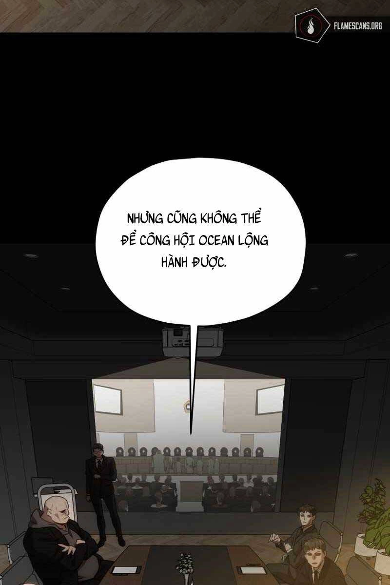 Làm Lại Cuộc Đời Chapter 36 - 143