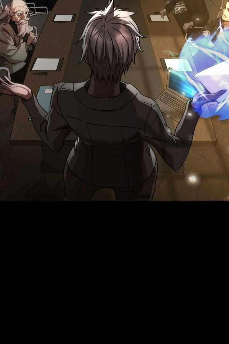 Làm Lại Cuộc Đời Chapter 36 - 144