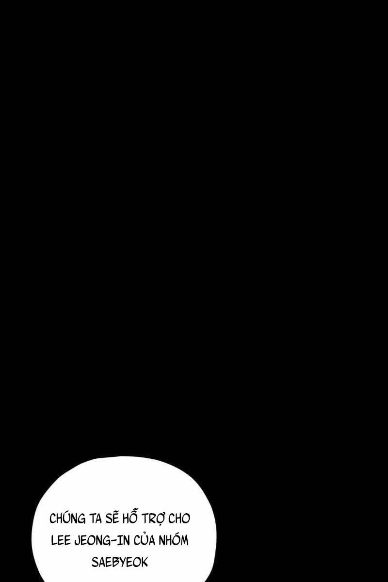 Làm Lại Cuộc Đời Chapter 36 - 145