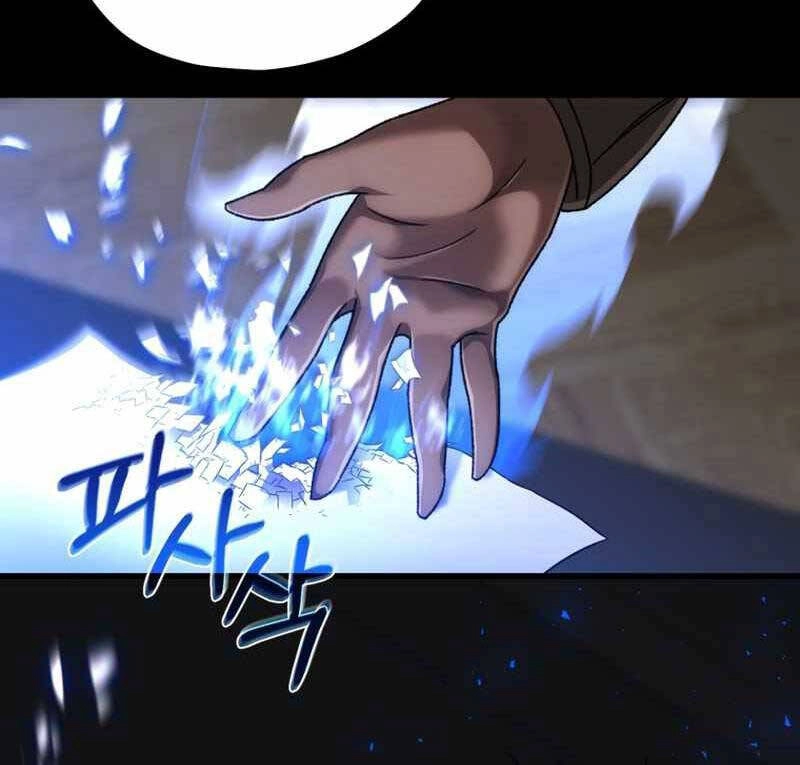 Làm Lại Cuộc Đời Chapter 36 - 146